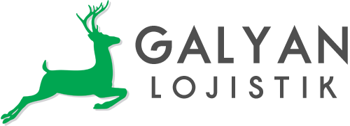 Galyan Lojistik